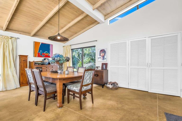 Photo of property in 184 Kaharoa Road, Hamurana, Rotorua, 3096