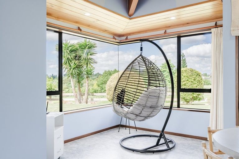 Photo of property in 426d Rotokauri Road, Rotokauri, Hamilton, 3289