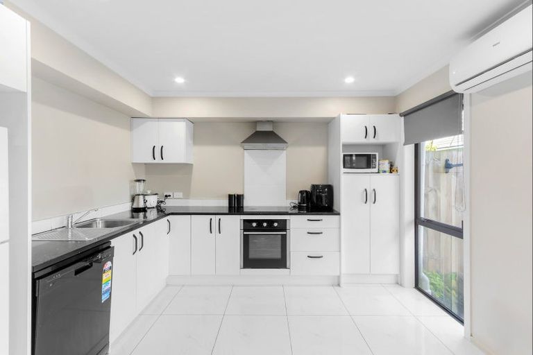 Photo of property in 188u5 Massey Street, Frankton, Hamilton, 3204