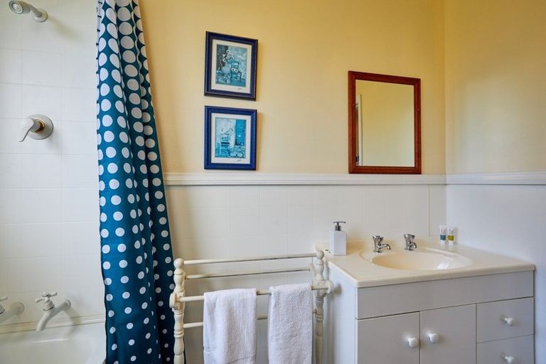 Photo of property in 5 Chance Haven, Kaikoura, 7300
