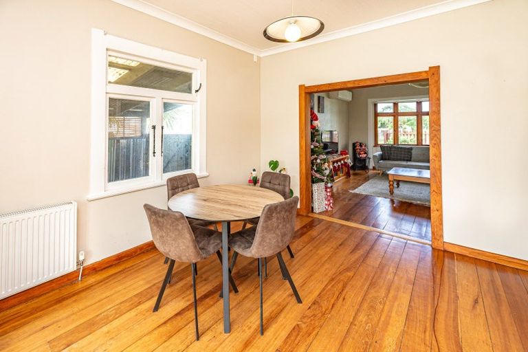 Photo of property in 26 Cumbrae Place, Aramoho, Whanganui, 4500