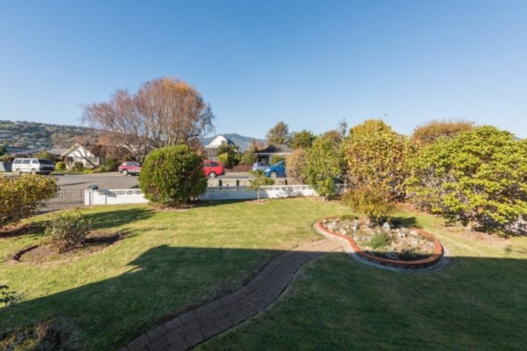 Photo of property in 54 Golf Road, Tahunanui, Nelson, 7011