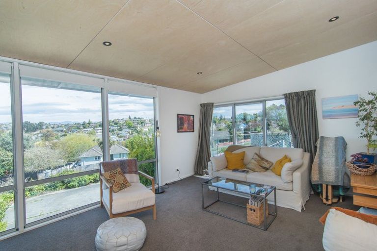 Photo of property in 171 Selwyn Street, Marchwiel, Timaru, 7910