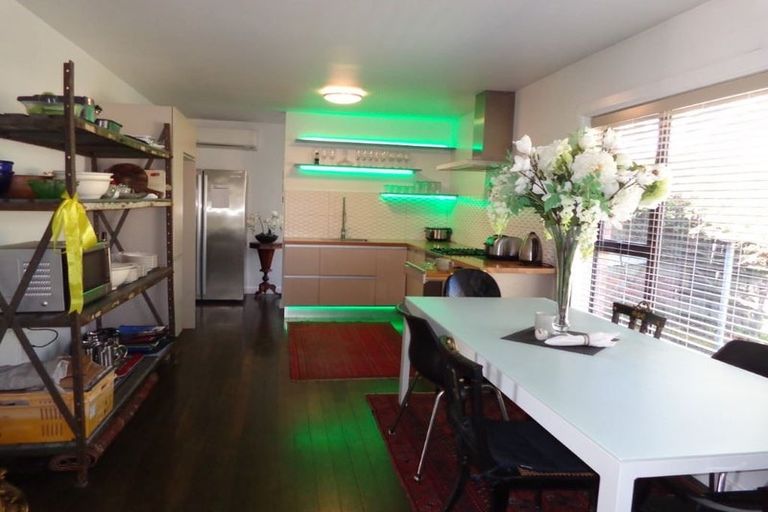 Photo of property in 183 Wairakei Road, Bryndwr, Christchurch, 8053