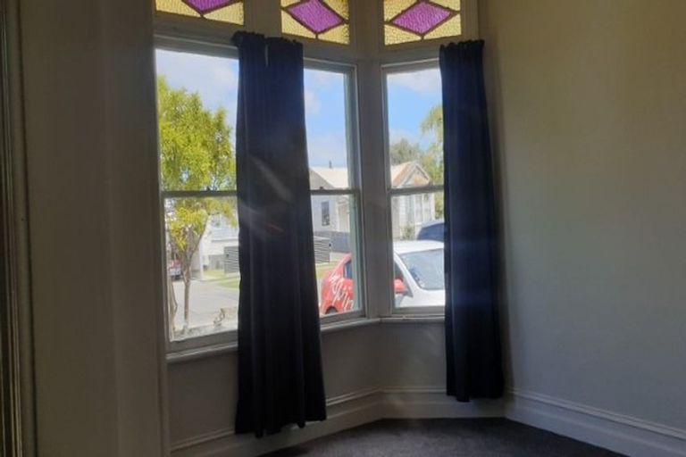 Photo of property in 20 Roy Street, Strathern, Invercargill, 9812