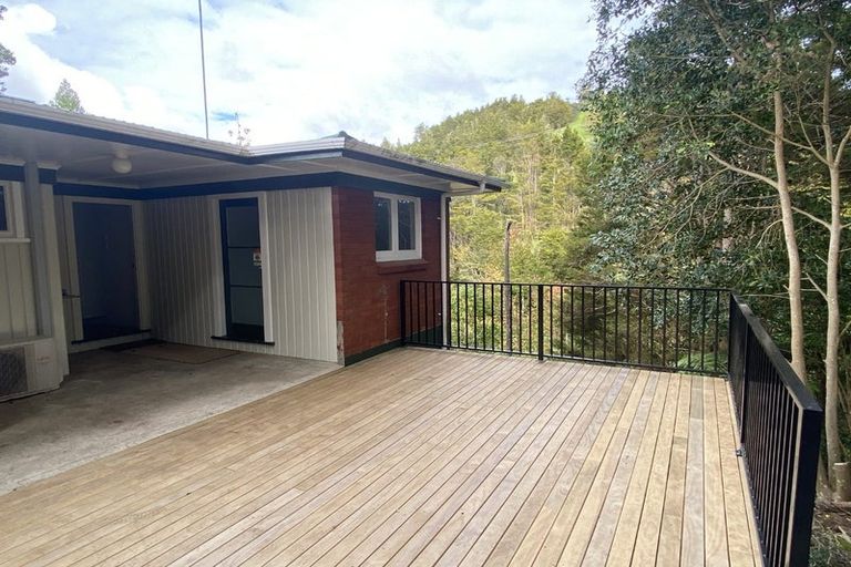 Photo of property in 37 Huia Street, Whau Valley, Whangarei, 0112