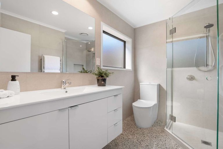 Photo of property in 54 Westridge Drive, Tauriko, Tauranga, 3110