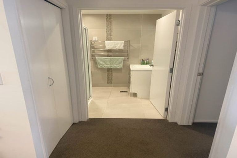 Photo of property in 210/17 Link Crescent, Stanmore Bay, Whangaparaoa, 0932