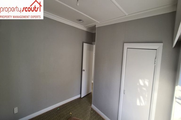 Photo of property in 52a Morningside Road, Morningside, Whangarei, 0110