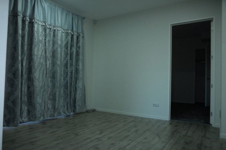 Photo of property in 21 Koropa Road, Flat Bush, Auckland, 2019