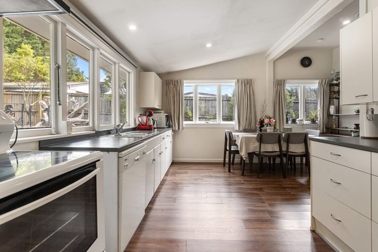 Photo of property in 88 Riverlea Estate Drive, Kainga, Christchurch, 8083