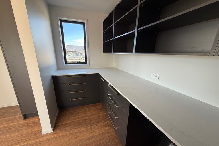 Photo of property in 31 Packer Road, Wanaka, 9382