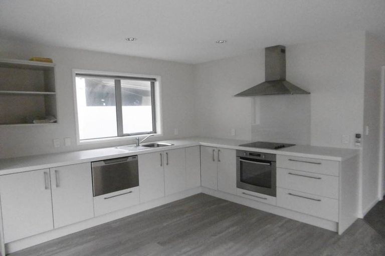 Photo of property in 385 Worcester Street, Linwood, Christchurch, 8011