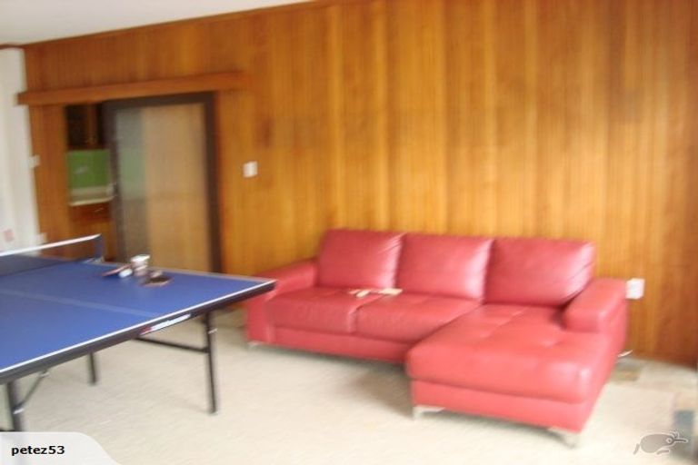 Photo of property in 119d Maraetai Drive, Maraetai, Auckland, 2018