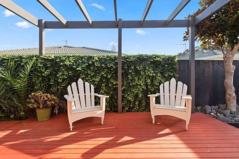 Photo of property in 492b Hibiscus Coast Highway, Orewa, 0931