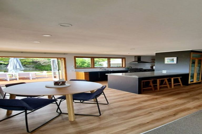 Photo of property in 2/48 Ngamotu Road, Hilltop, Taupo, 3330