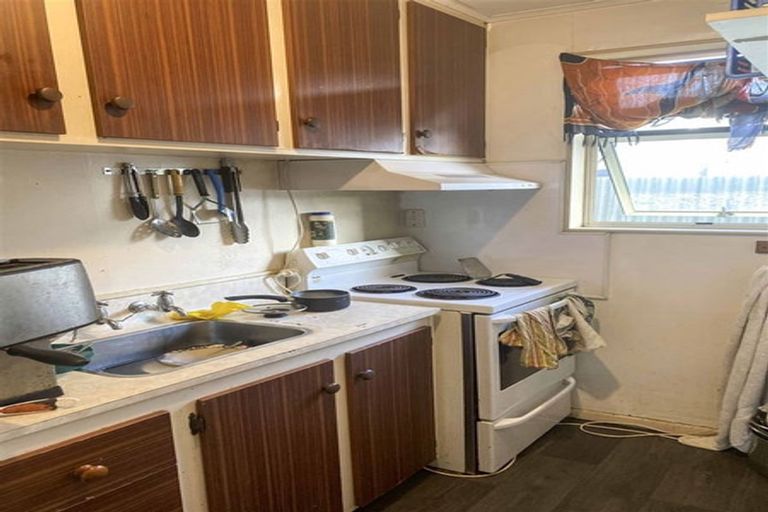 Photo of property in 2/169 Bowmont Street, Appleby, Invercargill, 9812