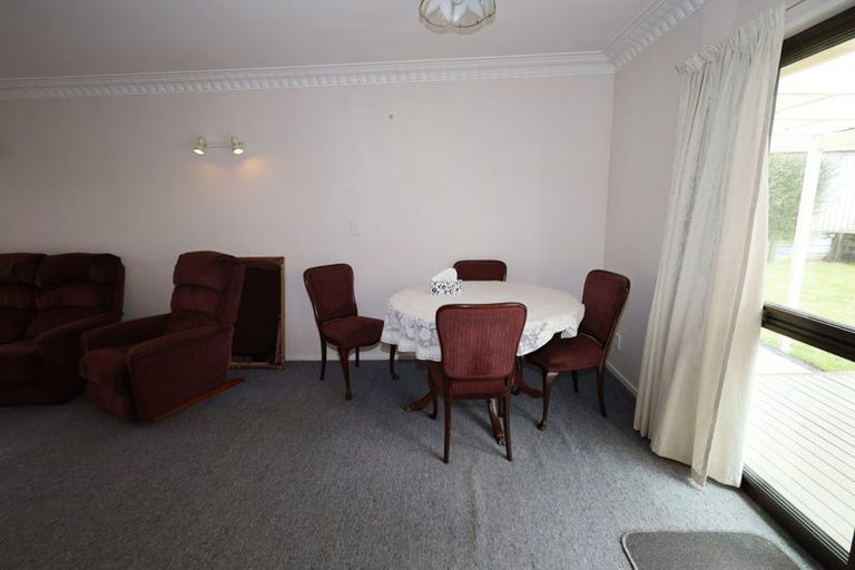 Photo of property in 21 Birmingham Street, Judea, Tauranga, 3110