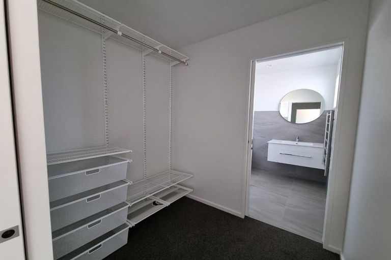 Photo of property in 15 Lenborough Drive, Rolleston, 7614