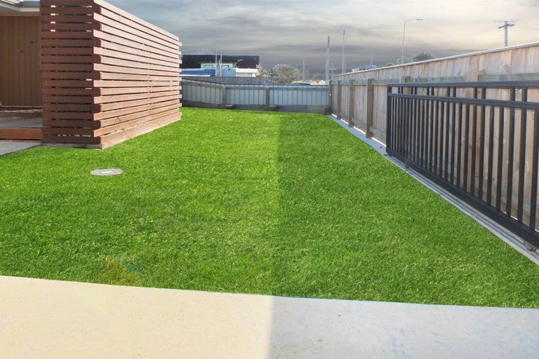 Photo of property in 50 Pratt Avenue, Foxton Beach, Foxton, 4815