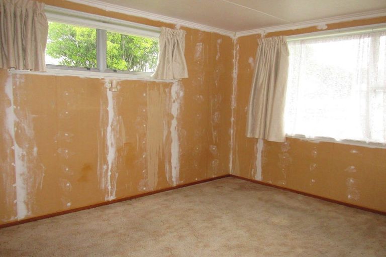 Photo of property in 5 Achilles Street, Wairoa, 4108