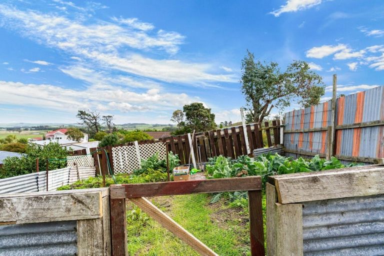 Photo of property in 23 Haimona Street, Dargaville, 0310