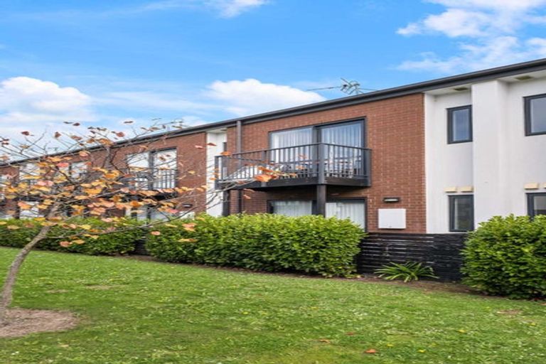 Photo of property in 31/17 Bunyan Street, Waltham, Christchurch, 8023