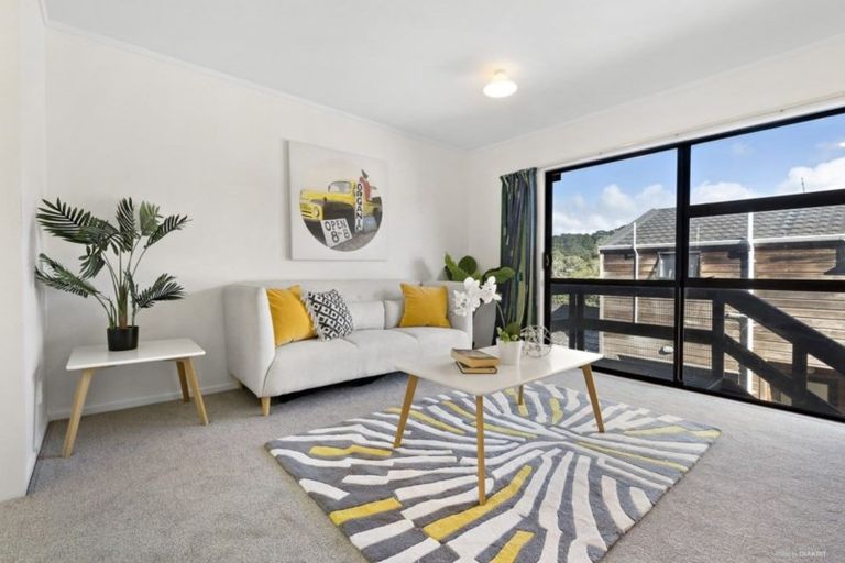 Photo of property in 16/55f Hamilton Road, Hataitai, Wellington, 6021