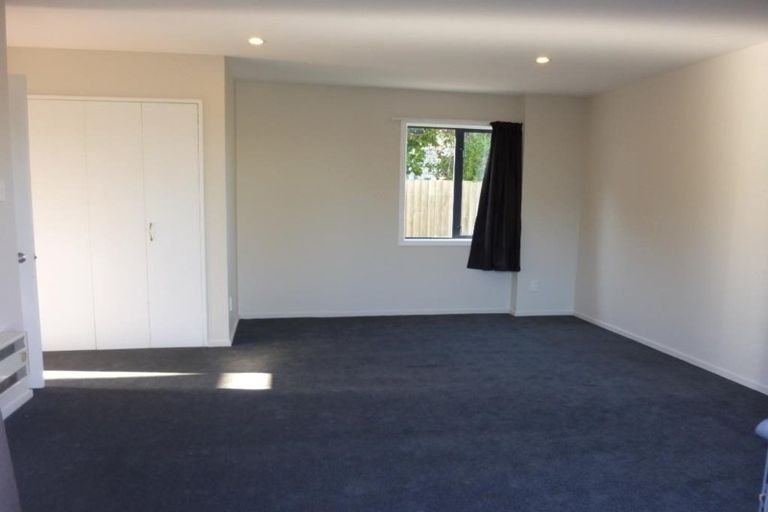 Photo of property in 450a Gloucester Street, Linwood, Christchurch, 8011