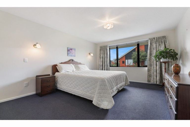 Photo of property in Carmichael Courts, 15/14 Wharenui Road, Upper Riccarton, Christchurch, 8041