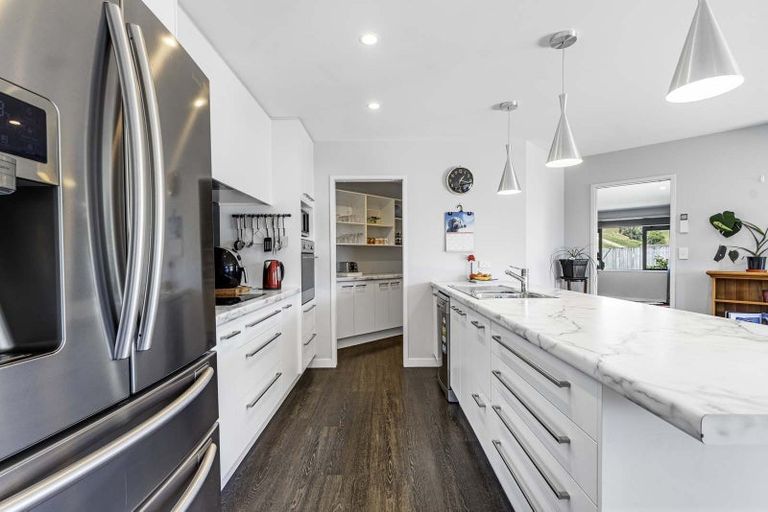 Photo of property in 29 Bryan Gallagher Place, Welcome Bay, Tauranga, 3175