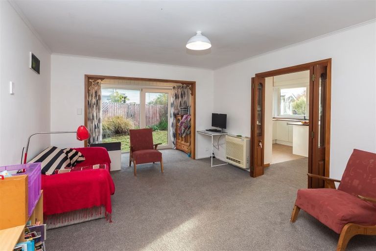 Photo of property in 1/218 England Street, Linwood, Christchurch, 8011