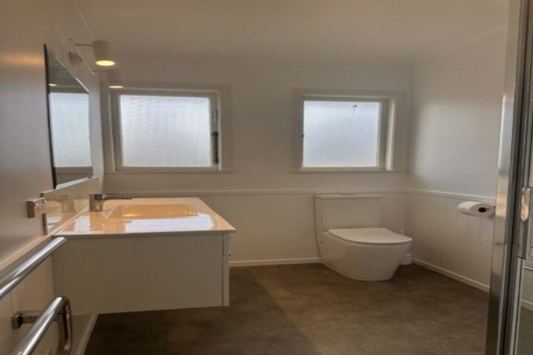 Photo of property in 1/14 Drake Street, Howick, Auckland, 2014