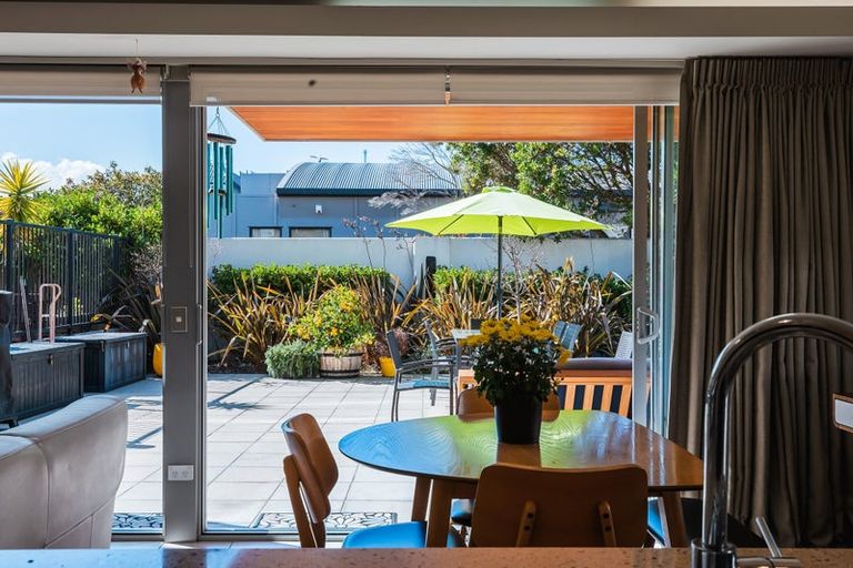Photo of property in 101 On Roberts, 2/101 Roberts Street, Taupo, 3330