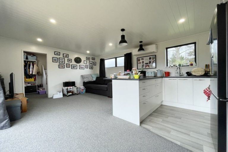 Photo of property in 9 Crathie Crescent, Tokoroa, 3420