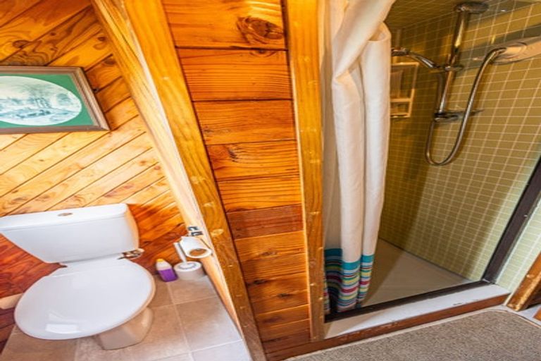 Photo of property in 22 Lee Street, Ohakune, 4625