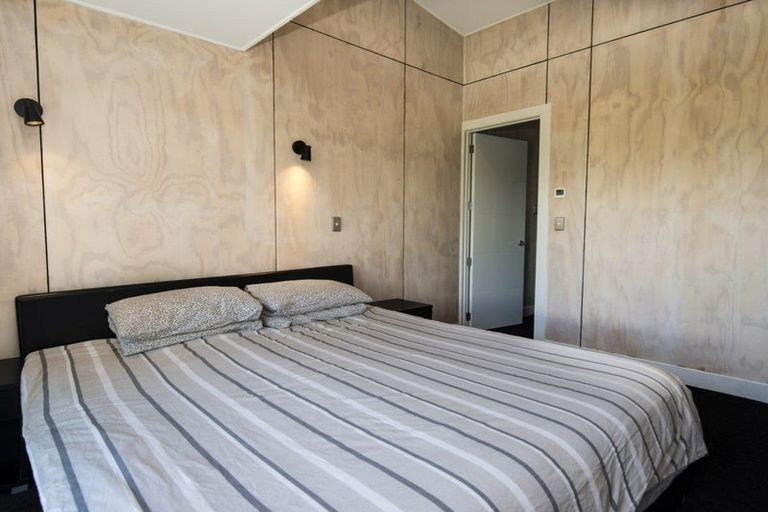 Photo of property in 235 Matapuna Road, Horopito, Raetihi, 4696
