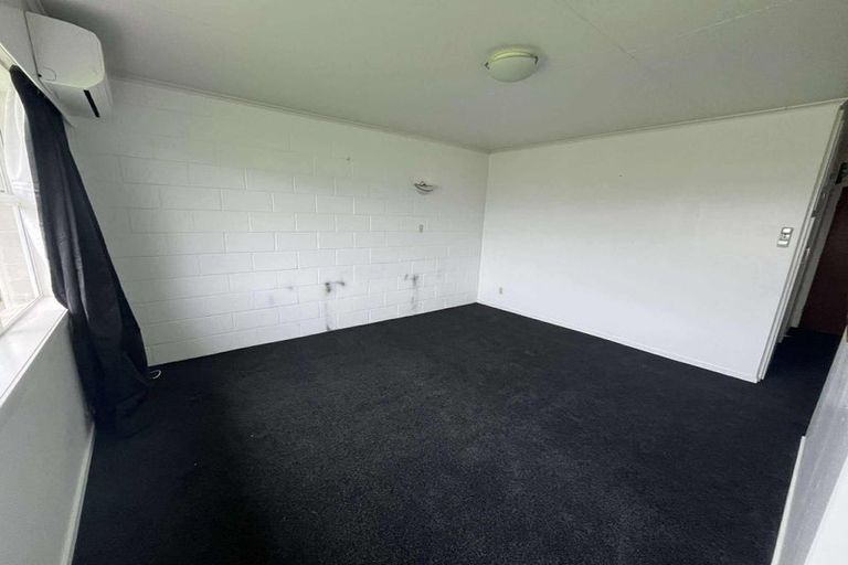 Photo of property in 2/44 Cambridge Street, Levin, 5510