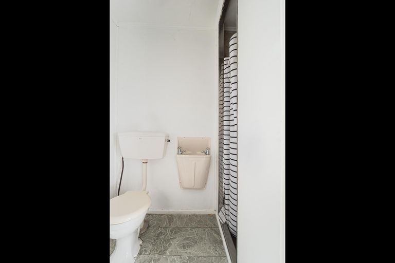 Photo of property in 19 Williams Street, Cambridge, 3434
