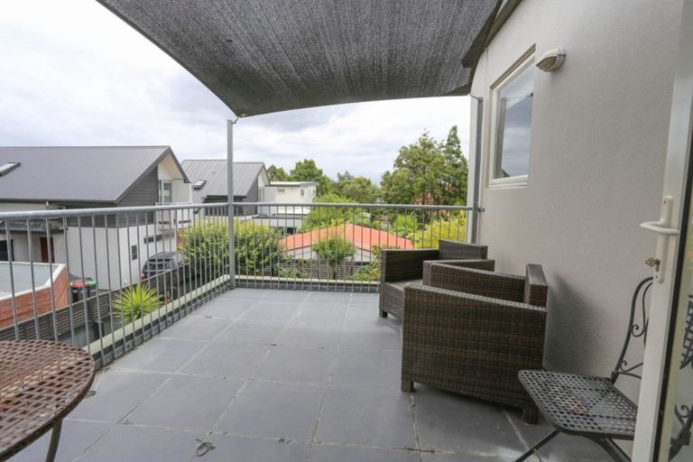 Photo of property in 28a Mayfair Street, Riccarton, Christchurch, 8011