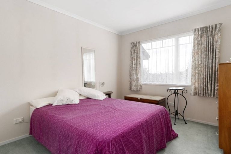 Photo of property in 133 Carlton Street, Bellevue, Tauranga, 3110