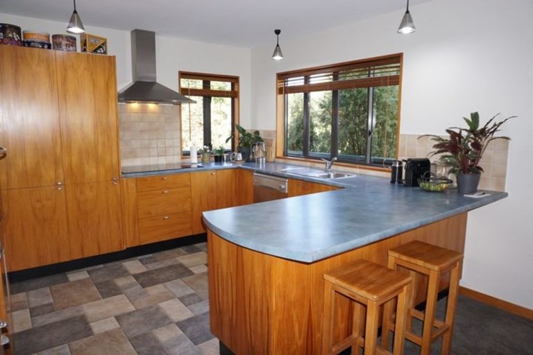 Photo of property in 21 Torquay Terrace, Hanmer Springs, 7334