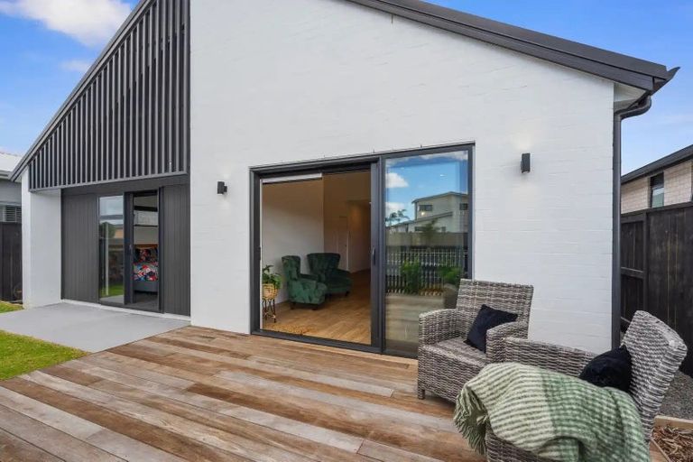 Photo of property in 51 Bale Close, Papamoa, 3118