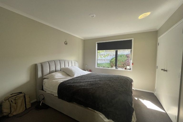 Photo of property in 14 Oakway Drive, Schnapper Rock, Auckland, 0632