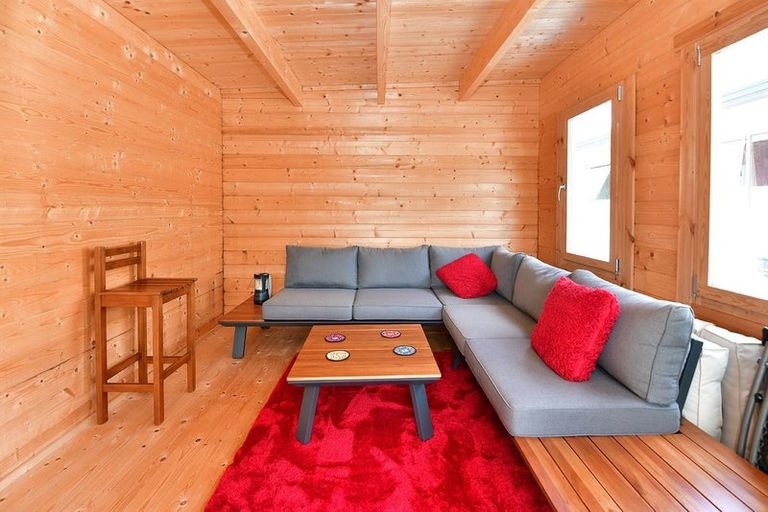 Photo of property in 80 Lakeside Drive, Orewa, 0931