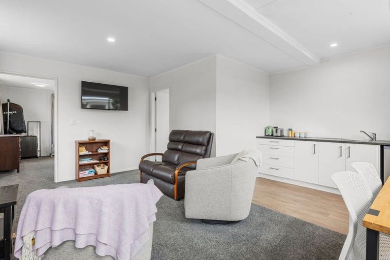Photo of property in 400 Racecourse Road, Allenton, Ashburton, 7776