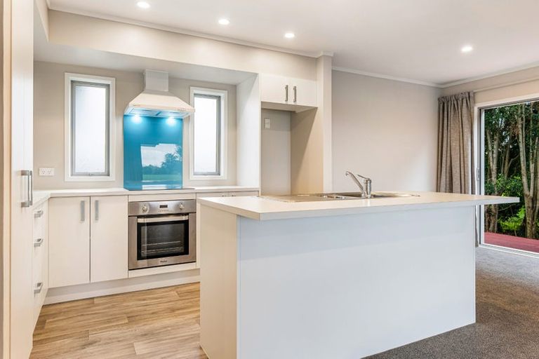 Photo of property in 15 Lowburn Avenue, Waipu, 0510