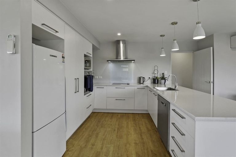 Photo of property in 14 Colebrook Drive, Rolleston, 7614