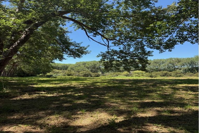 Photo of property in 87 Croft Lane, Riverhead, Albany, 0793