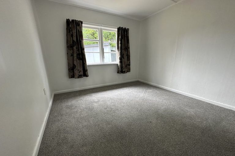 Photo of property in 45 Kelso Street, Tokoroa, 3420